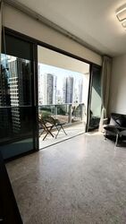 Echelon (D3), Condominium #575028211